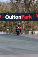 Oulton-Park-20th-March-2020;PJ-Motorsport-Photography-2020;anglesey;brands-hatch;cadwell-park;croft;donington-park;enduro-digital-images;event-digital-images;eventdigitalimages;mallory;no-limits;oulton-park;peter-wileman-photography;racing-digital-images;silverstone;snetterton;trackday-digital-images;trackday-photos;vmcc-banbury-run;welsh-2-day-enduro